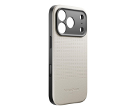Native Union Active Case sandstone do iPhone 17 Pro - 1356917 - zdjęcie 2